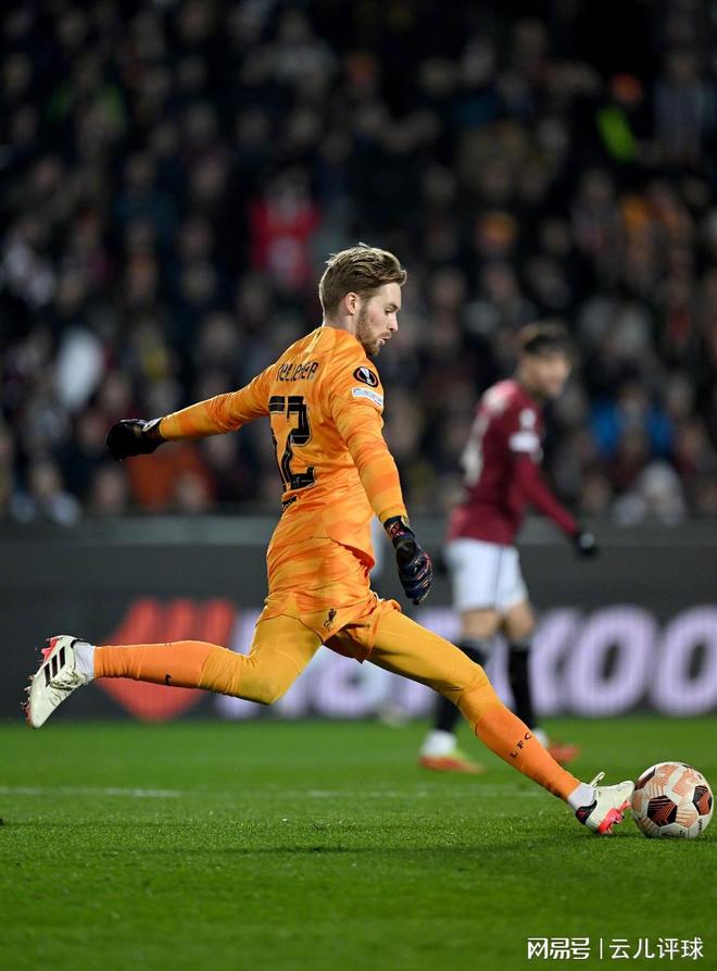 转会期利物浦备战国王杯，远射贴柱细节曝光，媒体盛赞，医务组通报恢复