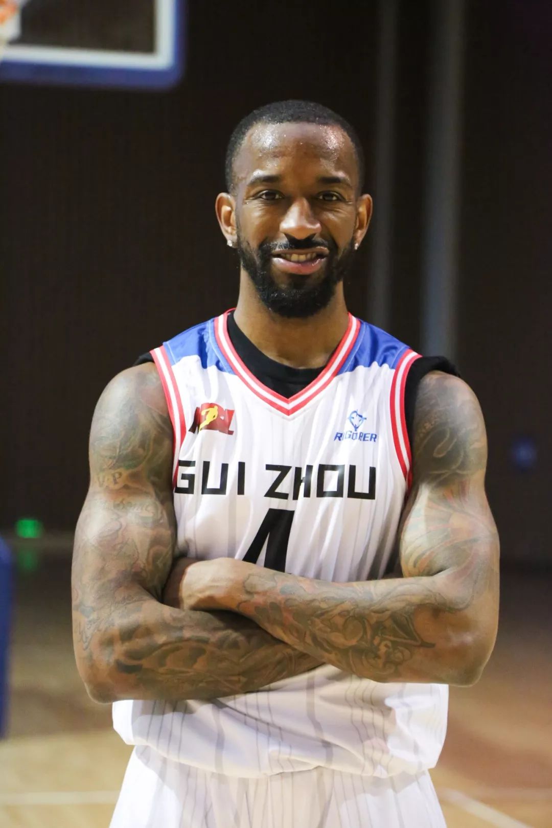 迈阿密热火训练开放日;赛后官宣签约引欢呼;荷甲在即;轮换策略成焦点(梅西加盟迈阿密国际欢迎仪式) 迈阿密热火训练开放日;赛后官宣签约引欢呼;荷甲在即;轮换策略成焦点(梅西加盟迈阿密国际欢迎仪式)