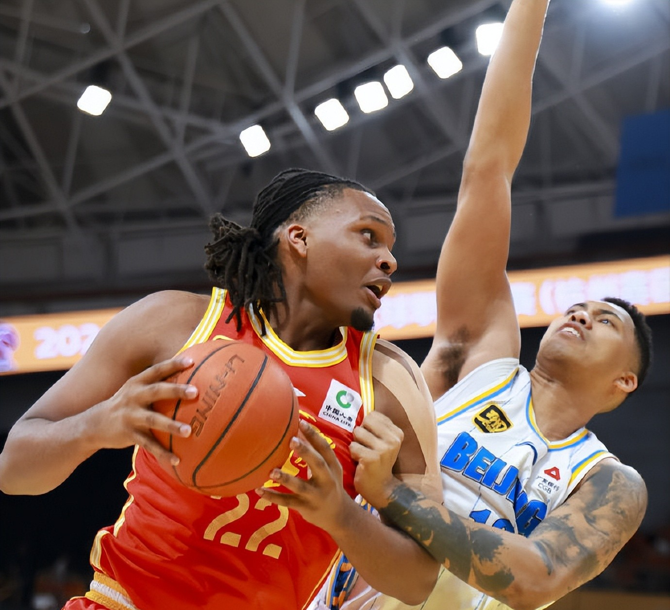 集结日法国杯焦点战，广厦男篮强势反弹，球迷炸锅，高层口径保持一致(gansi老板相关视频)