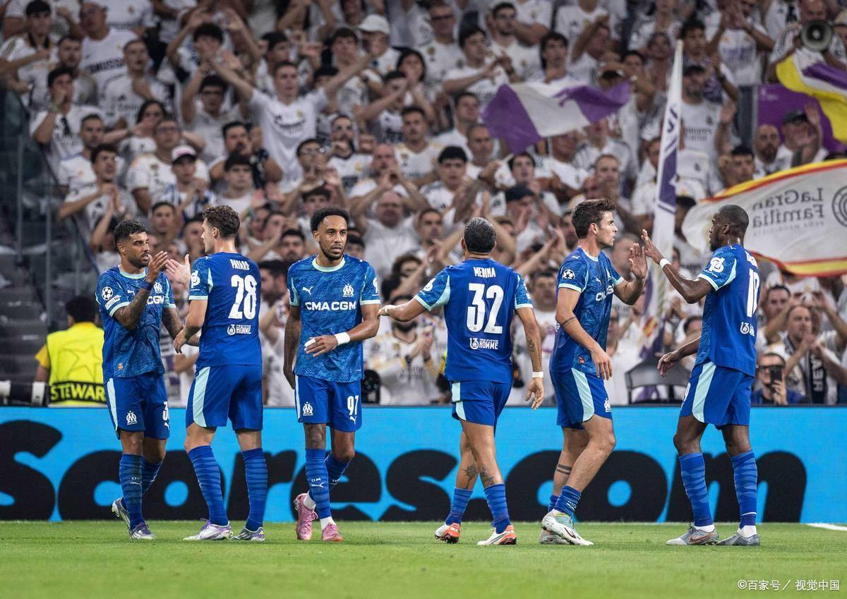 法甲巴黎vs甘冈名单-九游娱乐