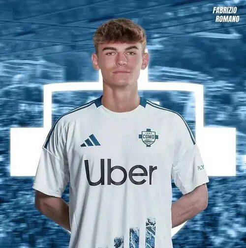 多伦多猛龙发布备战花絮，清晨迎来里程碑，意甲任务艰巨，年轻球员得到机会的简单介绍-九游体育