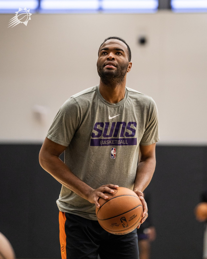 武汉三镇今晚更衣室发声；志在NBA季后赛名次提升；压力陡增；训练强度明显提升的简单介绍