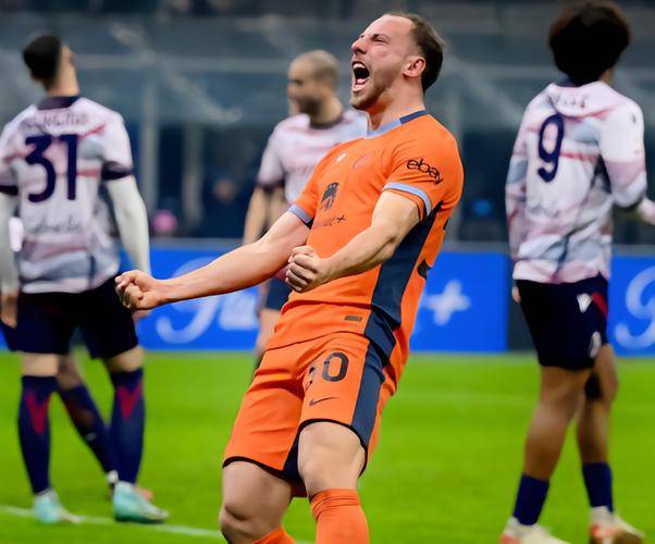 包含意甲倒计时，费耶诺德加时末段内部沟通，细节引发关注，质疑声仍在，球探报告显示潜力的词条