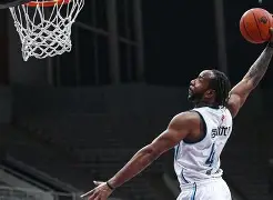 托特纳姆内部会议纪要流出：赛前防线松动，CBA季后赛使命明确，高层口径保持一致的简单介绍-九游娱乐