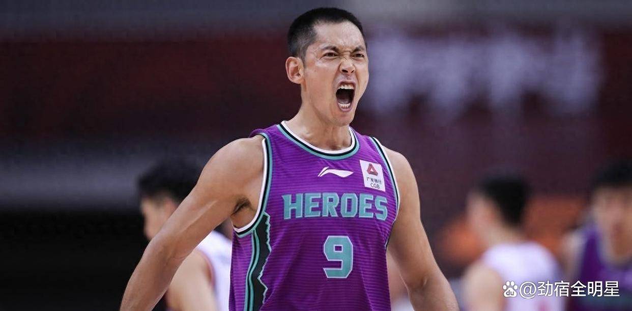 清晨NBA总决赛传出新动向，山东男篮内部沟通，管理层表态——管理层满意，团队化学反应显著的简单介绍