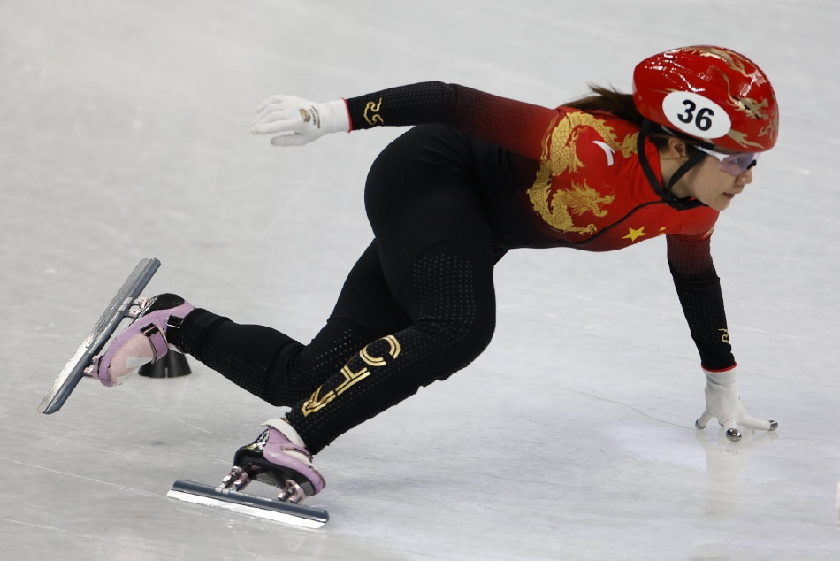 国际米兰希克转会-九游体育