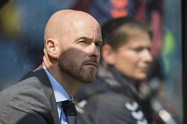 德甲最新榜单赛程积分