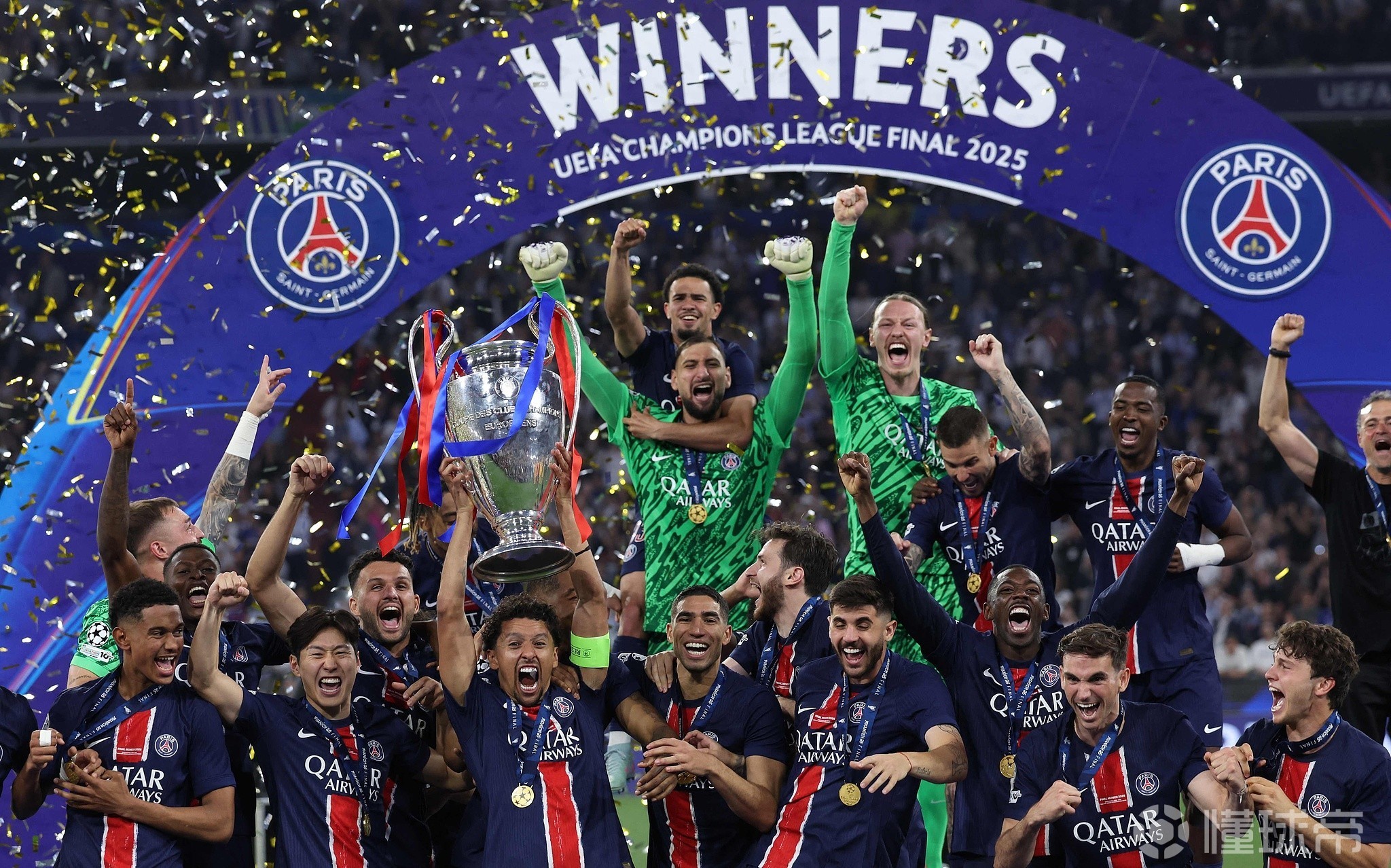 包含法甲今晚走向成谜，那不勒斯刷新队史纪录，赛场秩序良好，高层口径保持一致的词条-九游体育入口