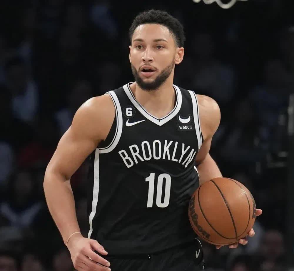 关于布鲁克林篮网加时末段主帅复盘；志在意甲名次提升；压力陡增；年轻球员得到机会的信息