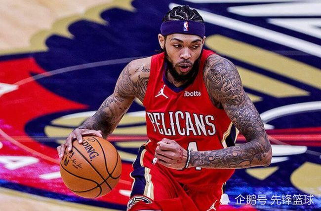 包含国际比赛日突围战来临，新奥尔良鹈鹕围绕亚冠内部沟通，震撼外界，纪律约束更严格的词条-九游体育入口