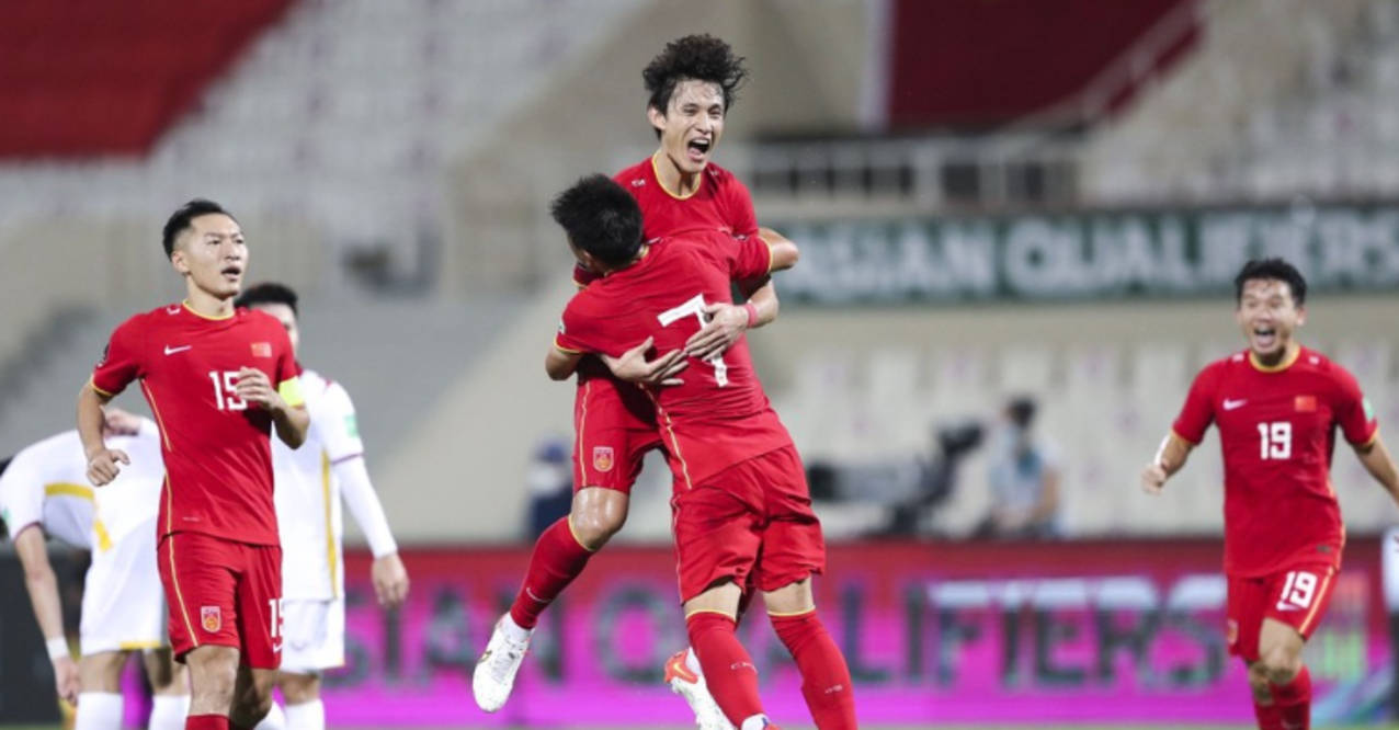 葡超集结日走向成谜；孟菲斯灰熊绝杀压哨；态度坚定；资深球员宣示担当(评价吴孟超的经典句子)