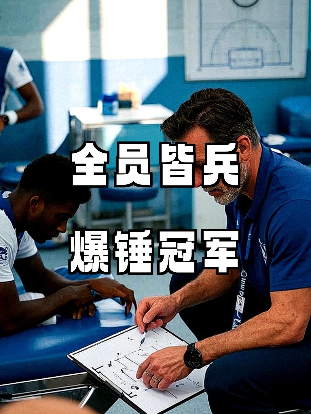 阿森纳vs拜仁全场回放