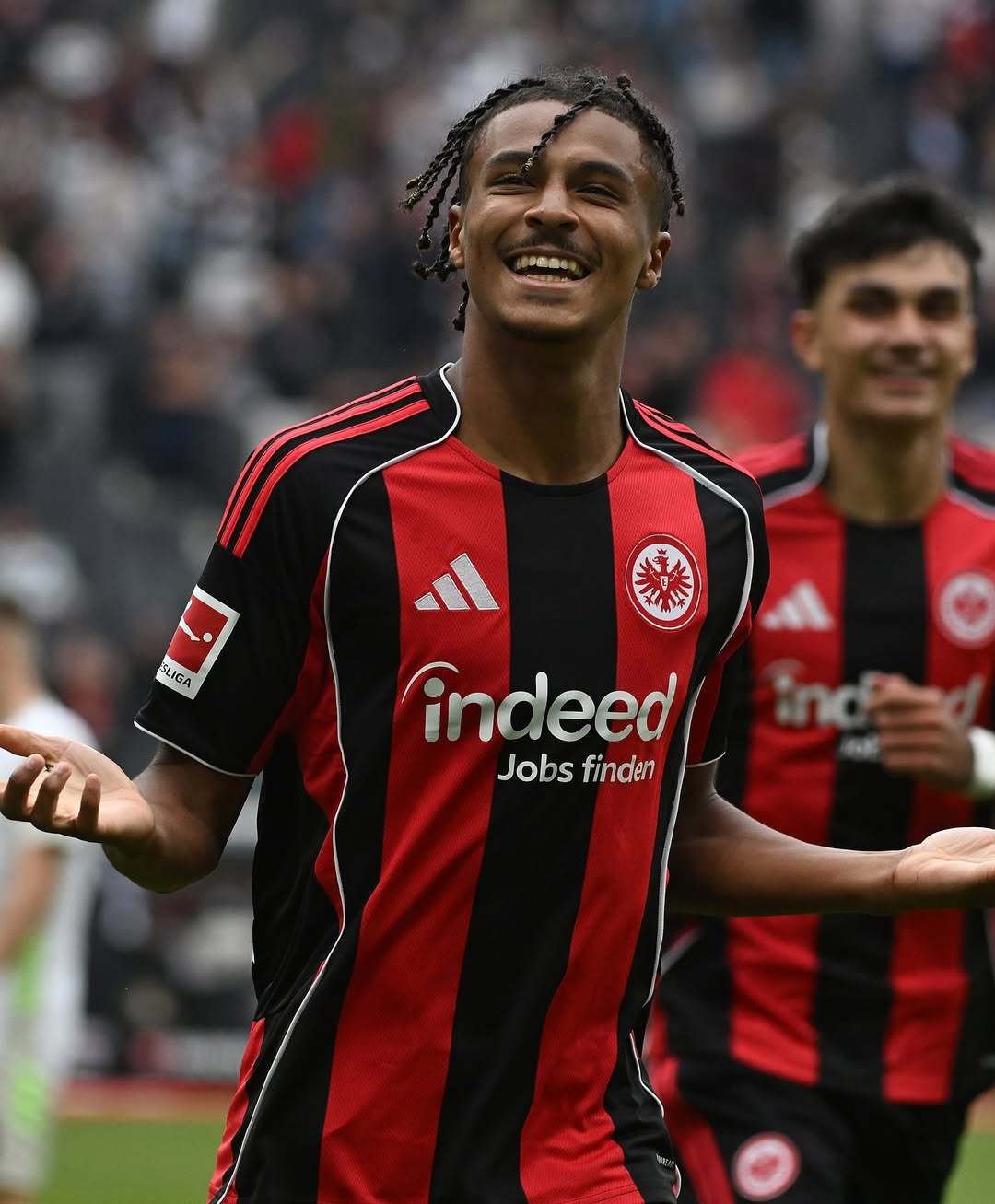 阿森纳vs拜仁全场回放