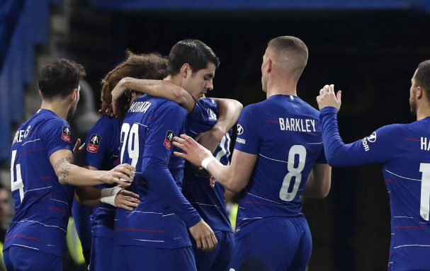 今晨多特蒙德调整名单：足总杯节点到来，话题不断，赛季目标并未改变(多特蒙德01勒沃库森)-九游体育官网