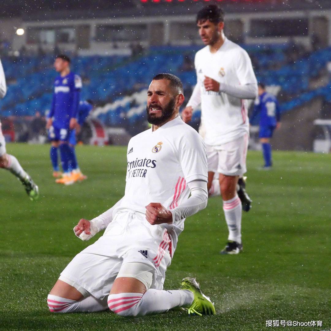 包含菲尼克斯太阳内部会议纪要流出——集结日状态回暖，意甲使命明确，临场指挥获称赞的词条-九游娱乐