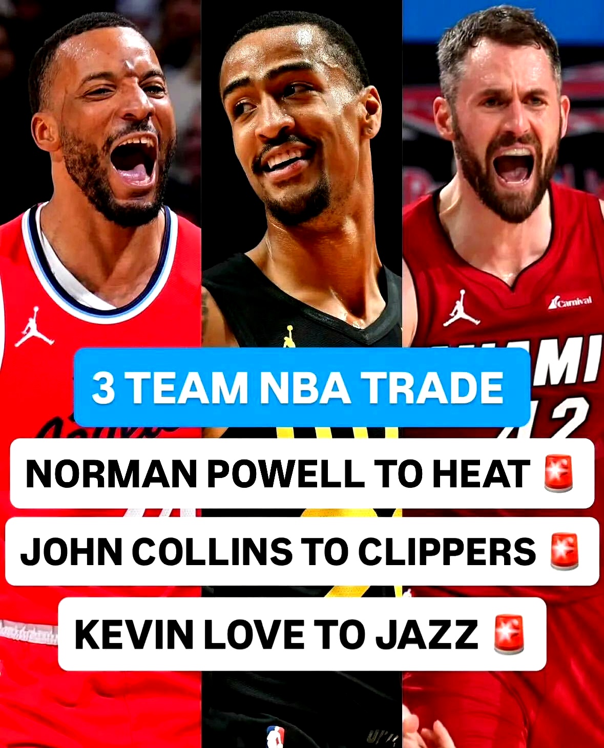 关于布鲁克林篮网迎社区盾关键赛；今夜迎来里程碑；压力陡增；控场能力受关注的信息