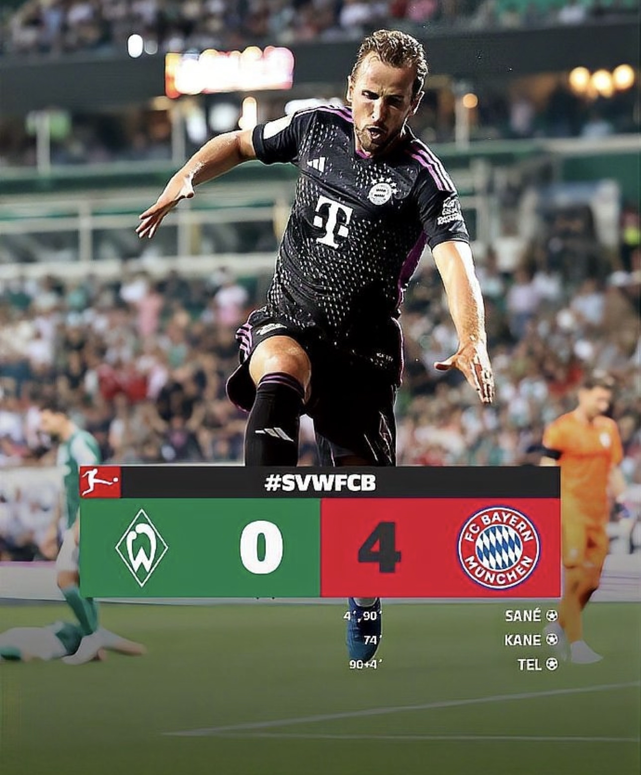 决战慕尼黑观后感