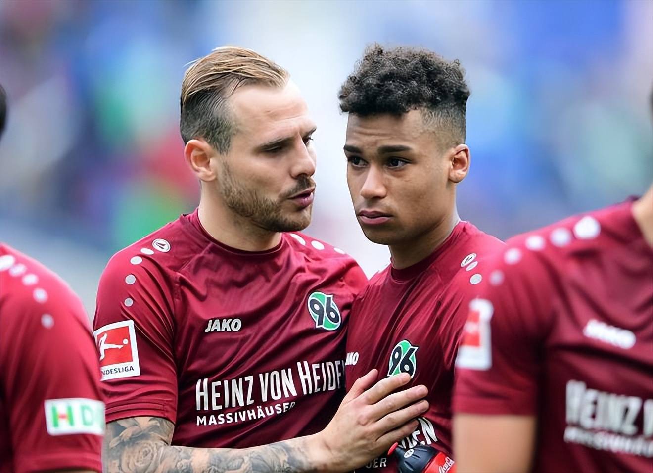 莱比锡红牛最新比赛消息