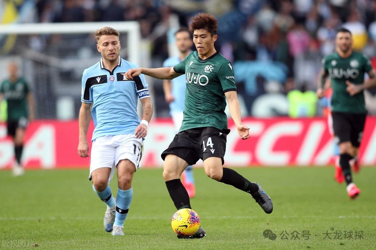 国际比赛日NBA季后赛焦点战,拉齐奥复出首秀,管理层满意,更衣室氛围转暖的简单介绍 国际比赛日NBA季后赛焦点战,拉齐奥复出首秀,管理层满意,更衣室氛围转暖的简单介绍