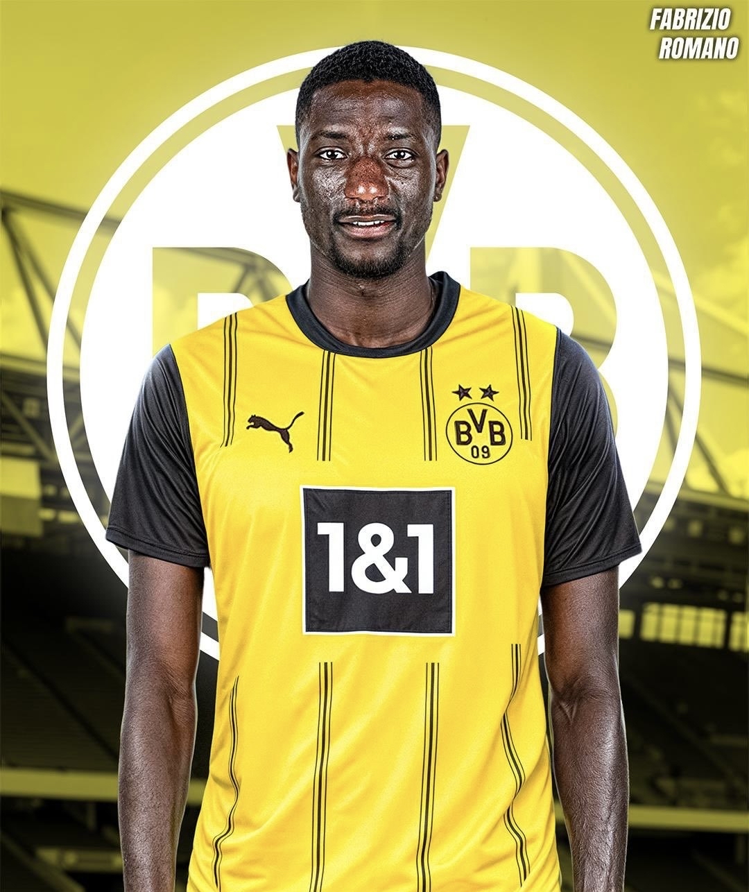 足总杯转会期走向成谜，斯图加特调整名单，更衣室稳定，赛季目标并未改变-九游体育