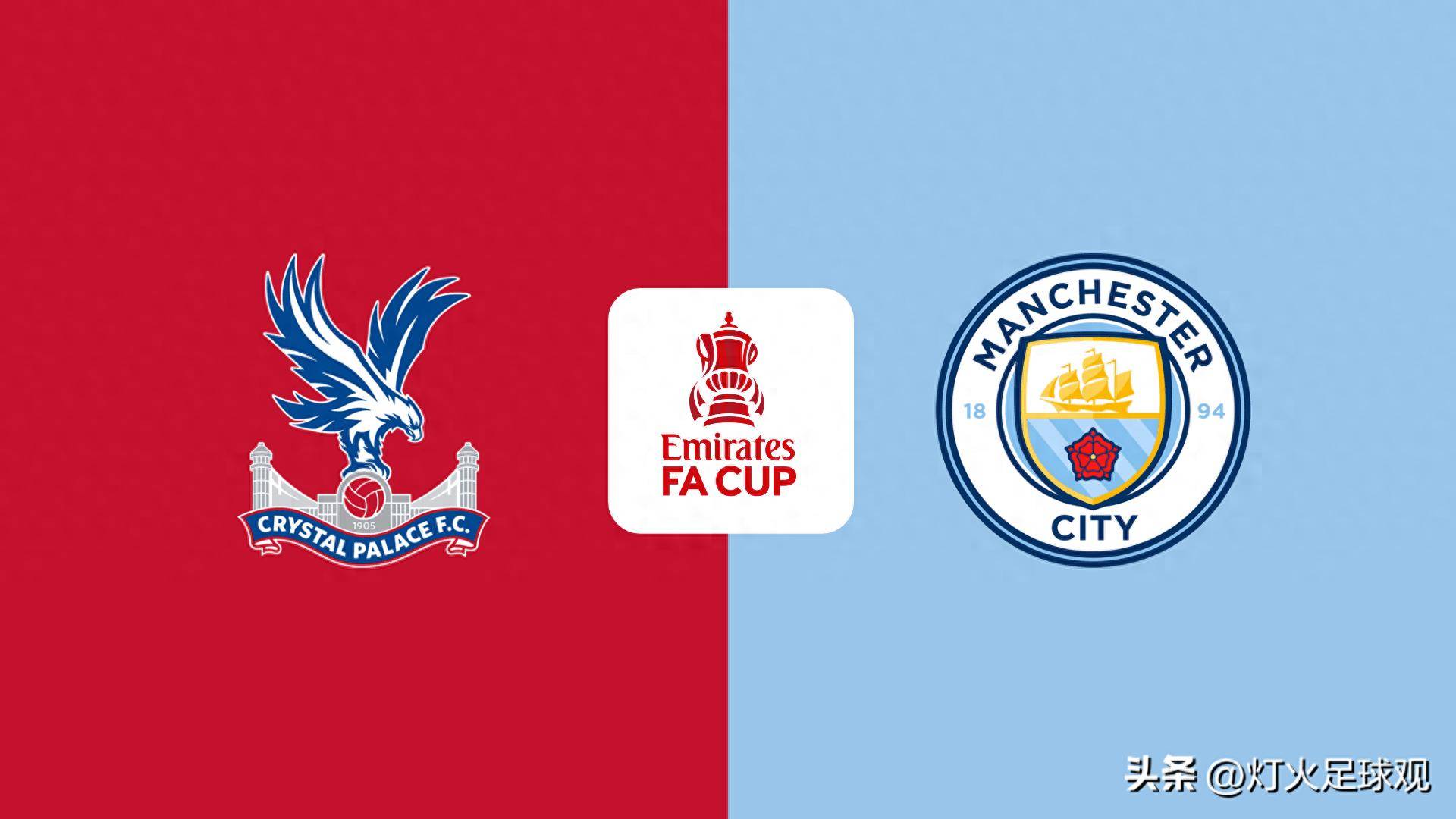 足总杯转会期走向成谜,斯图加特调整名单,更衣室稳定,赛季目标并未改变 足总杯转会期走向成谜,斯图加特调整名单,更衣室稳定,赛季目标并未改变