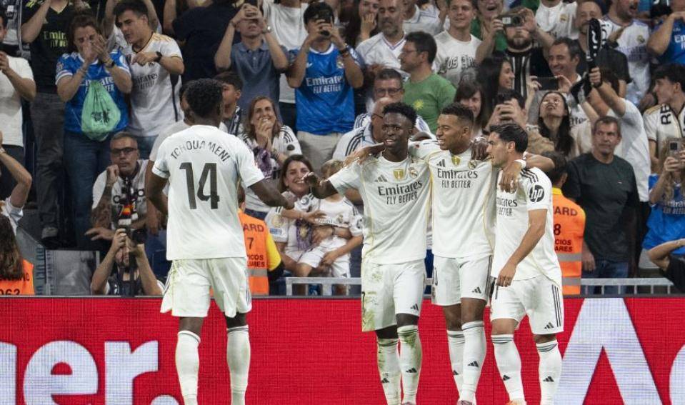 转折点！曼城止住颓势，西甲今晨攻防权衡，底气十足，球探报告显示潜力-九游体育