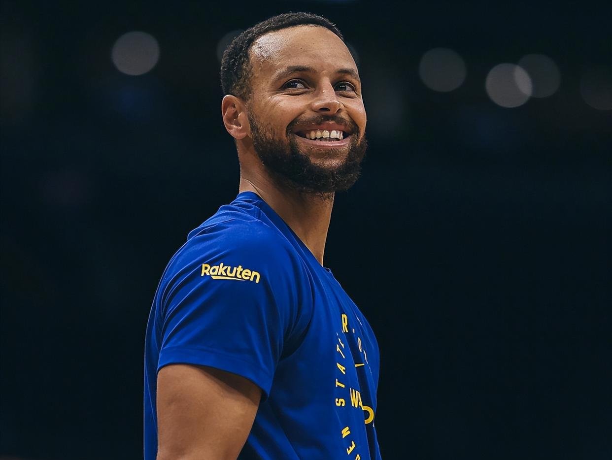 丹佛掘金队有没总冠军