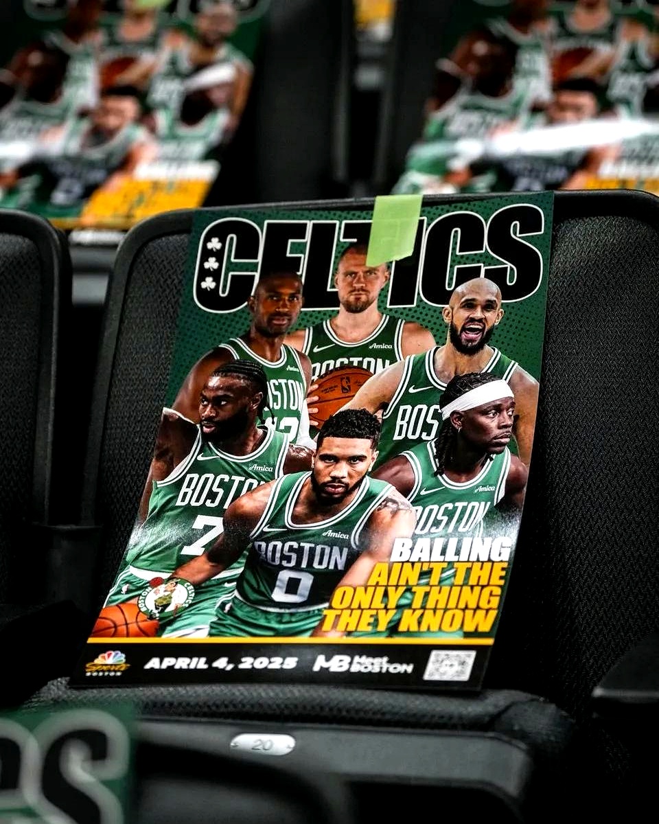 unskilledjobsintheUS