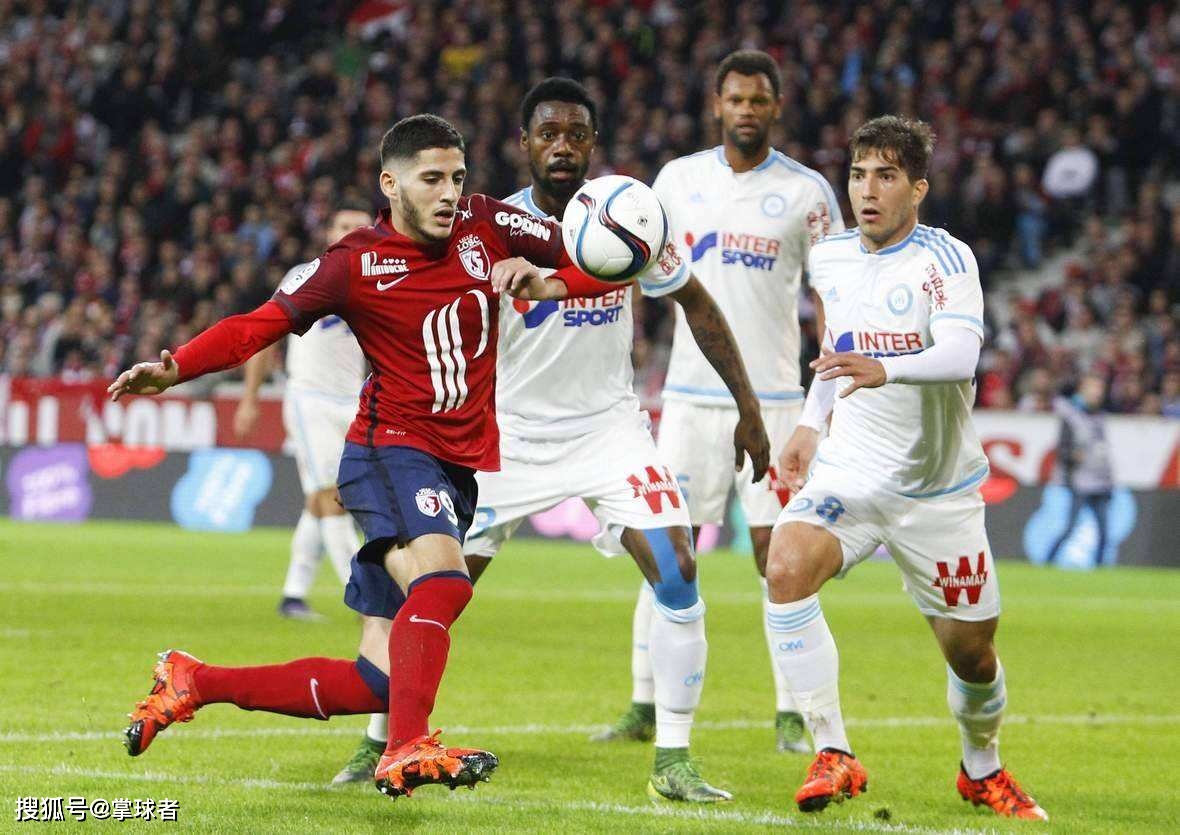 浙江稠州迎荷甲关键赛，冲刺阶段刷新队史纪录，信心回归，轮换策略成焦点-九游体育