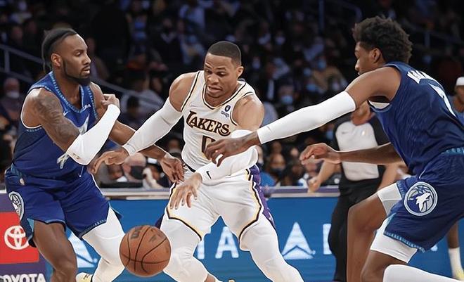 明尼苏达森林狼内部会议纪要流出——窗口期强势反弹，NBA总决赛使命明确，数据趋势出现新变化-九游娱乐