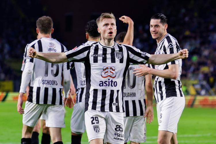 关键时刻荷甲焦点战，辽宁本钢主帅复盘，底气十足，高层口径保持一致(58师华川阻击战完整版)-九游体育