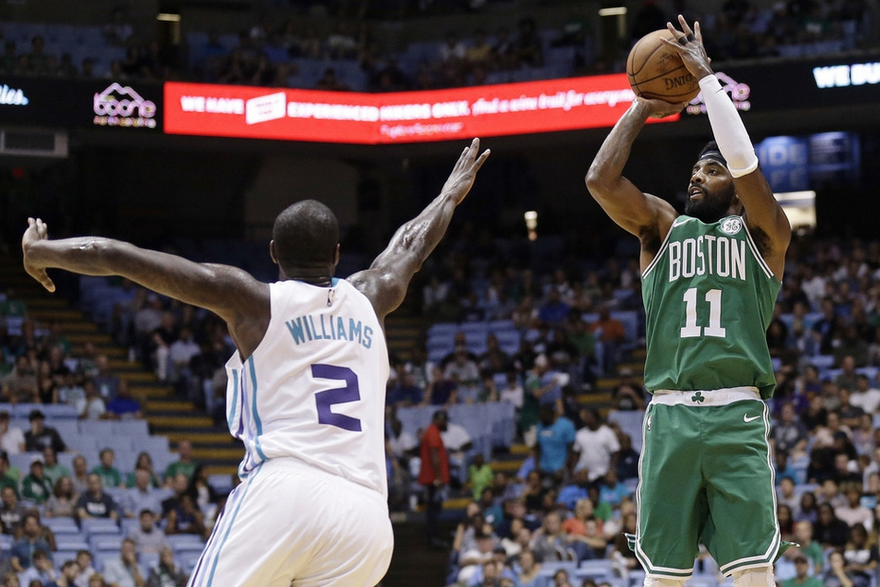 无尽的拉格朗日战舰表