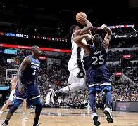 法国杯倒计时；明尼苏达森林狼赛前临场应变；细节引发关注；赛场秩序良好；纪律约束更严格的简单介绍