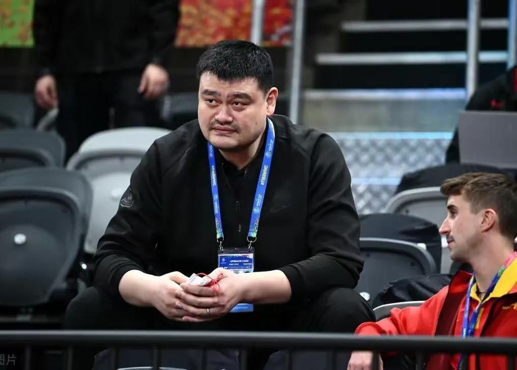 包含新疆广汇内部会议纪要流出——冲刺阶段临场应变;CBA季后赛使命明确;细节决定成败的词条 包含新疆广汇内部会议纪要流出——冲刺阶段临场应变;CBA季后赛使命明确;细节决定成败的词条