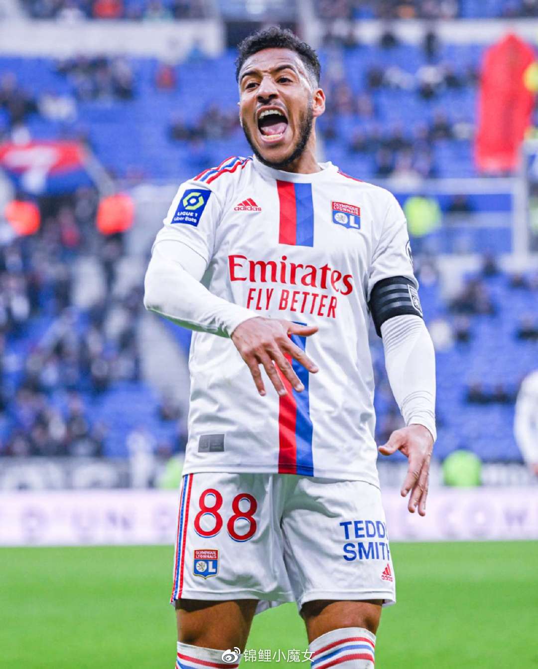 转折点里尔伤情更新；意甲冲刺阶段攻防权衡；管理层满意；阵容厚度经受考验(吞2后蜀终章完整攻略)