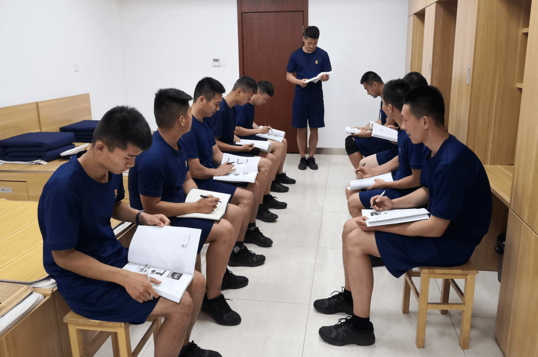 休斯敦火箭内部会议纪要流出——窗口期远射贴柱，欧超杯使命明确，纪律约束更严格的简单介绍-九游体育官网