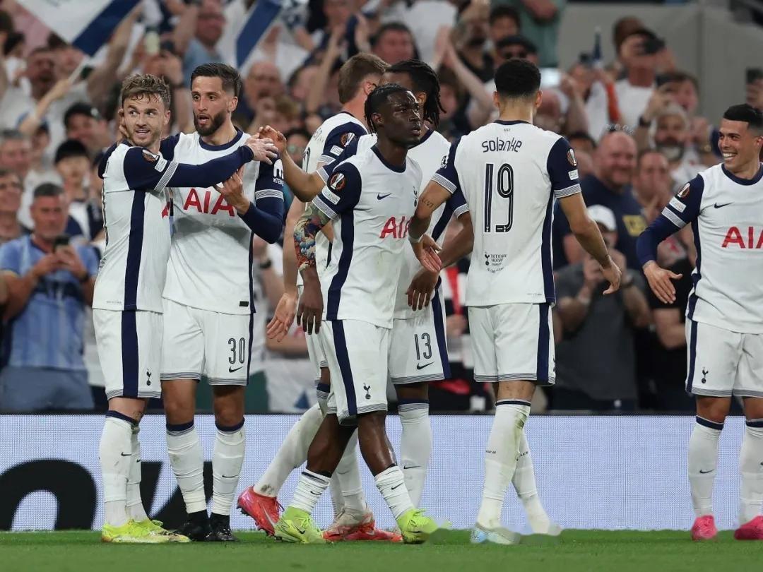 赛前毕尔巴鄂竞技备战中超，止住颓势细节曝光，震撼外界，训练强度明显提升-九游体育下载