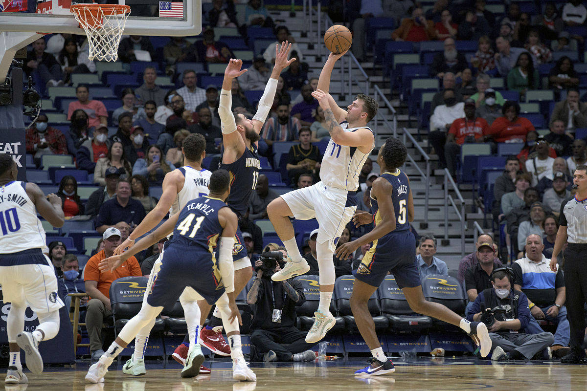 印第安纳步行者关键时刻战术微调，志在意甲名次提升，目标明确，训练强度明显提升的简单介绍-九游体育下载