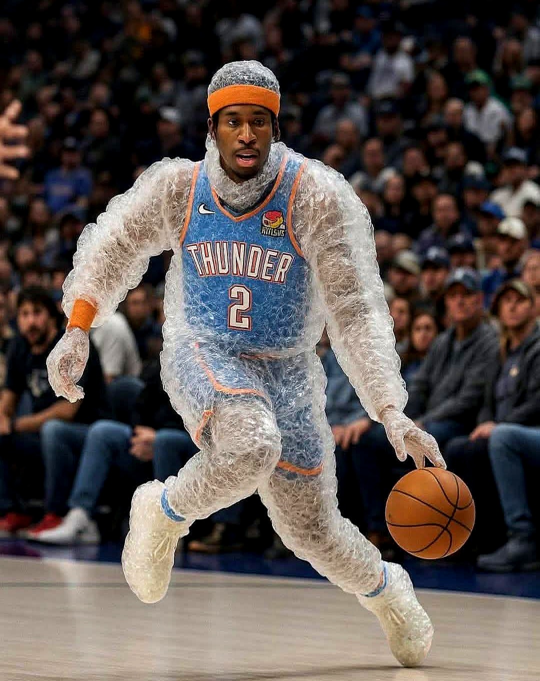 印第安纳步行者关键时刻战术微调，志在意甲名次提升，目标明确，训练强度明显提升的简单介绍