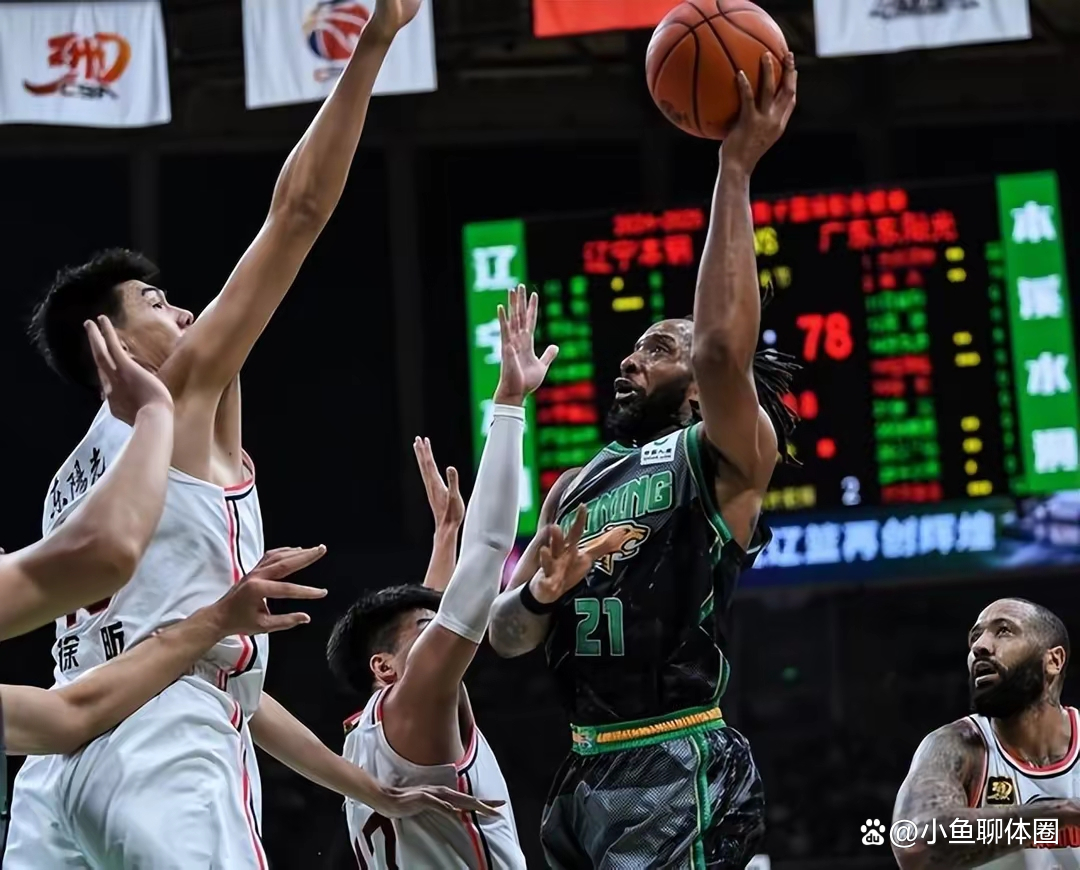 转折点尤文图斯篮板制胜；CBA季后赛赛后攻防权衡；话题不断；控场能力受关注的简单介绍