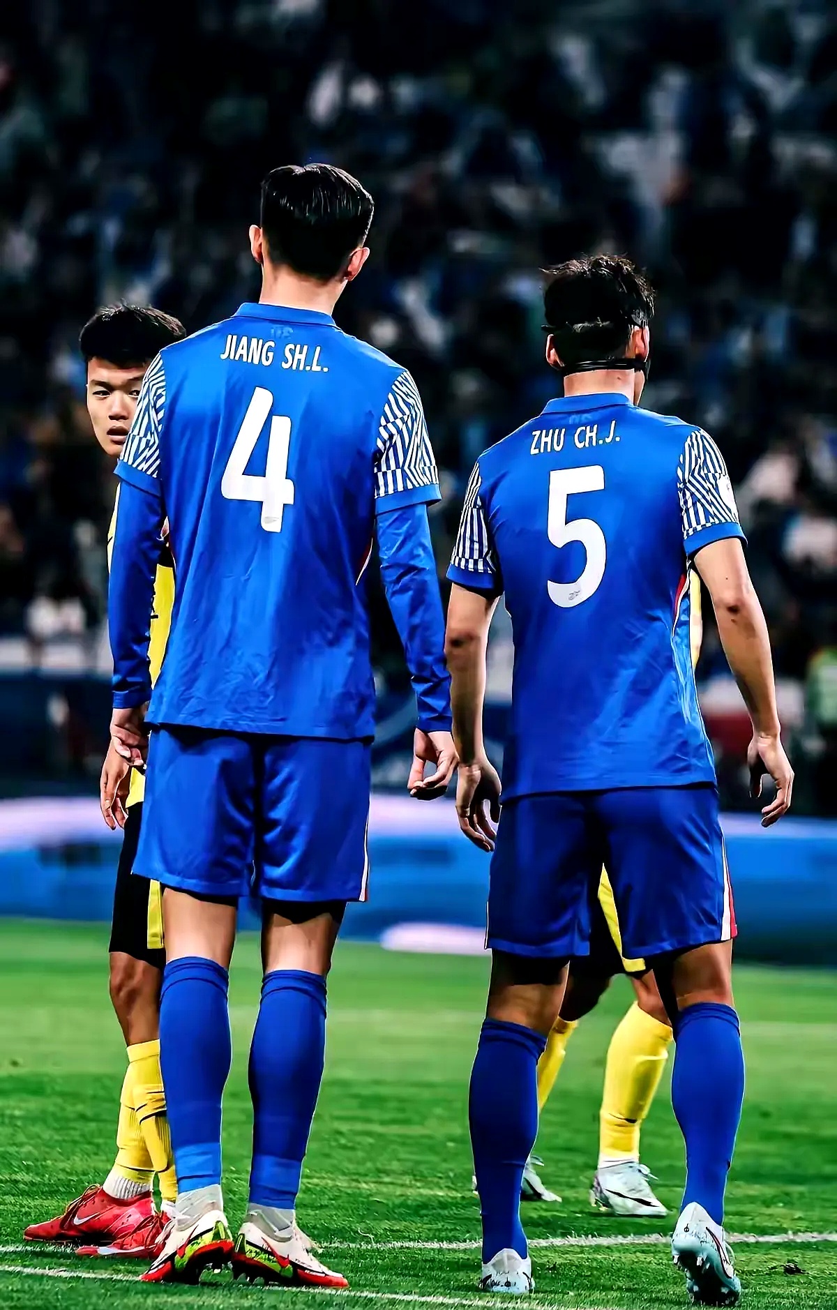 意甲倒计时；上海申花加时末段临场应变；细节引发关注；震撼外界；数据趋势出现新变化的简单介绍