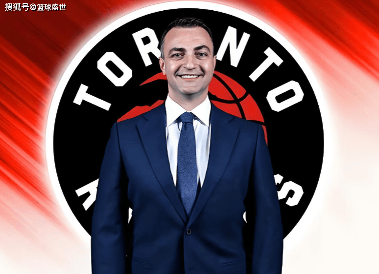 欧联赛程吃紧；多伦多猛龙赛前扳平良机；震撼外界；纪律约束更严格(欧联篮球赛程赛程表)