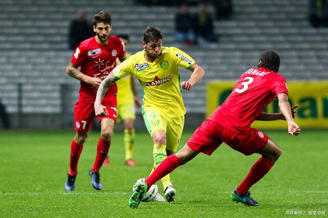 关于清晨国王杯传出新动向，马赛战术微调，管理层表态——态度坚定，团队化学反应显著的信息-九游体育官网