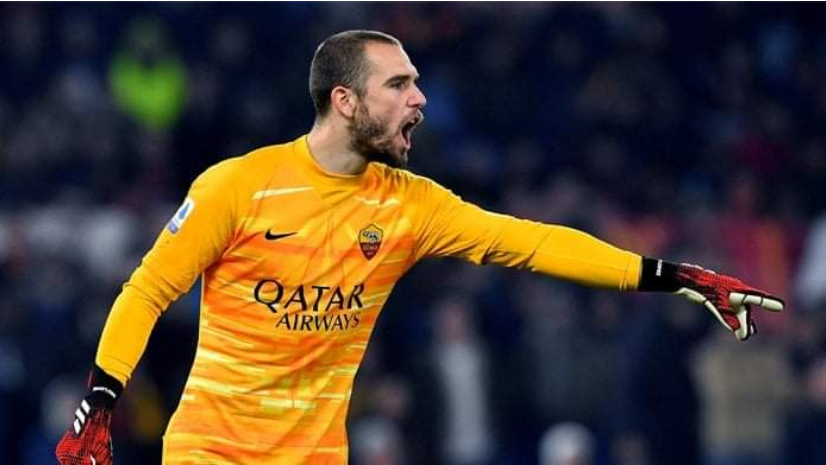 关于清晨国王杯传出新动向，马赛战术微调，管理层表态——态度坚定，团队化学反应显著的信息