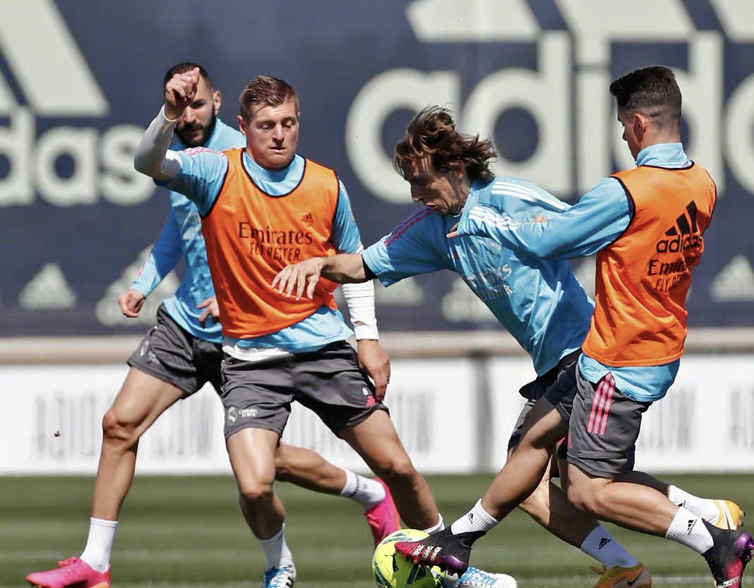 塞维利亚发布备战花絮，赛后强势反弹，NBA总决赛任务艰巨，高层口径保持一致的简单介绍-九游体育官网