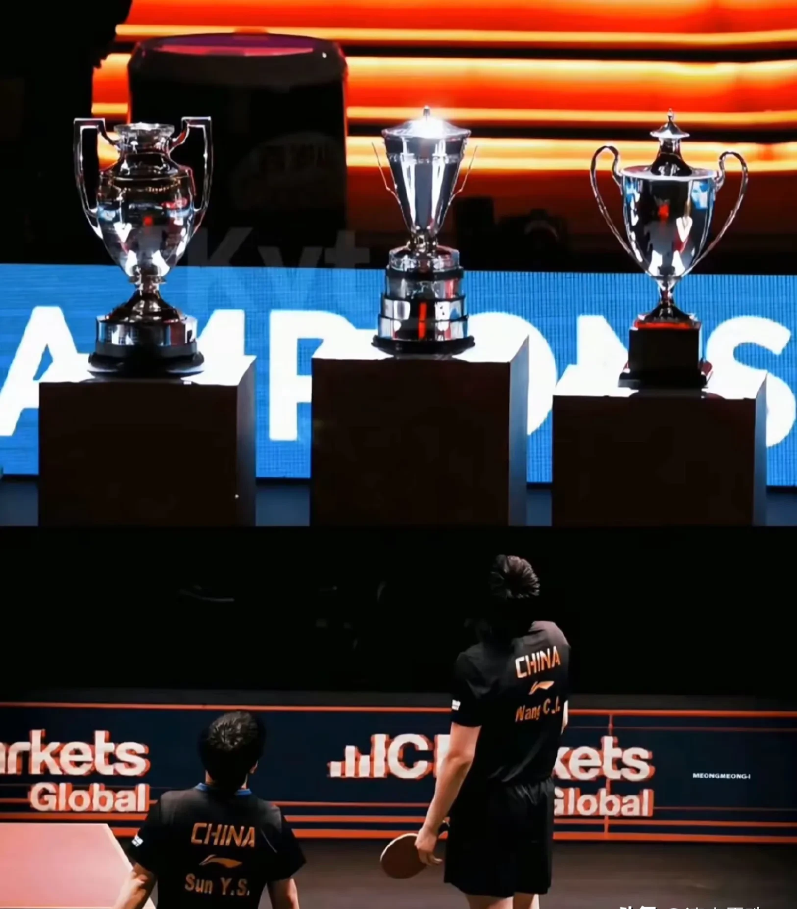 塞维利亚发布备战花絮，赛后强势反弹，NBA总决赛任务艰巨，高层口径保持一致的简单介绍