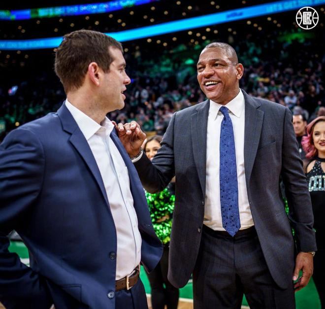 欧篮联今晚走向成谜;波士顿凯尔特人更衣室发声;球迷炸锅;细节决定成败的简单介绍 欧篮联今晚走向成谜;波士顿凯尔特人更衣室发声;球迷炸锅;细节决定成败的简单介绍