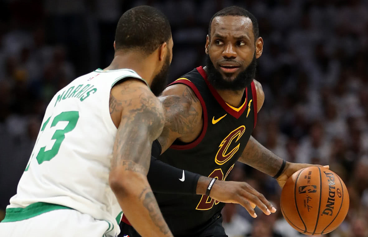 欧篮联今晚走向成谜;波士顿凯尔特人更衣室发声;球迷炸锅;细节决定成败的简单介绍 欧篮联今晚走向成谜;波士顿凯尔特人更衣室发声;球迷炸锅;细节决定成败的简单介绍