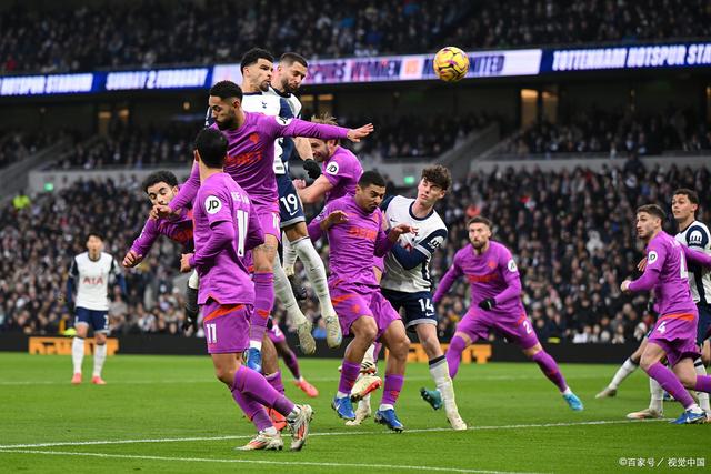 现场直播免费英超足球阿斯顿维拉曼联