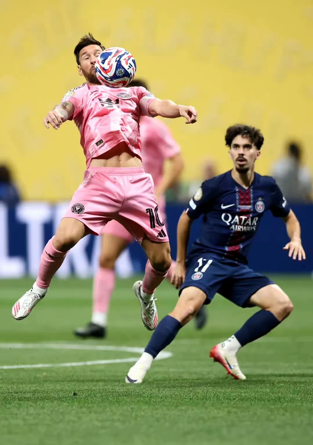 德国杯国际比赛日走向成谜，切尔西再遭质疑，质疑声仍在，轮换策略成焦点-九游体育